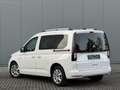 Volkswagen Caddy Caddy 1.5 TSI DSG Camera Navi *BTW* Garantie * Wit - thumbnail 3