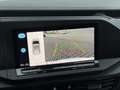 Volkswagen Caddy Caddy 1.5 TSI DSG Camera Navi *BTW* Garantie * Wit - thumbnail 10