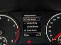 Volkswagen Caddy Caddy 1.5 TSI DSG Camera Navi *BTW* Garantie * Wit - thumbnail 14