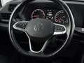 Volkswagen Caddy Caddy 1.5 TSI DSG Camera Navi *BTW* Garantie * Wit - thumbnail 9