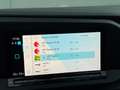 Volkswagen Caddy Caddy 1.5 TSI DSG Camera Navi *BTW* Garantie * Wit - thumbnail 12