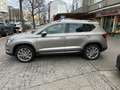 SEAT Ateca Xcellence 4Drive/DSG/2.Hand/Klimatr./Temp./SHZ/PDC Beige - thumbnail 3