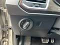SEAT Ateca Xcellence 4Drive/DSG/2.Hand/Klimatr./Temp./SHZ/PDC Beżowy - thumbnail 15