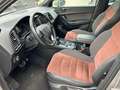 SEAT Ateca Xcellence 4Drive/DSG/2.Hand/Klimatr./Temp./SHZ/PDC Beige - thumbnail 11