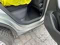 SEAT Ateca Xcellence 4Drive/DSG/2.Hand/Klimatr./Temp./SHZ/PDC Beżowy - thumbnail 21