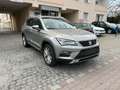 SEAT Ateca Xcellence 4Drive/DSG/2.Hand/Klimatr./Temp./SHZ/PDC bež - thumbnail 2