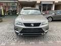 SEAT Ateca Xcellence 4Drive/DSG/2.Hand/Klimatr./Temp./SHZ/PDC Beige - thumbnail 10