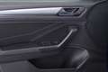 Volkswagen T-Roc 1.5 TSI DSG Style IQ.Light ACC App Navi AH Blau - thumbnail 16