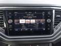 Volkswagen T-Roc 1.5 TSI DSG Sport ACC LED NAVI R.KAMERA E.HECK Rot - thumbnail 13