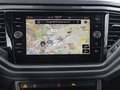 Volkswagen T-Roc 1.5 TSI DSG Sport ACC LED NAVI R.KAMERA E.HECK Rot - thumbnail 15