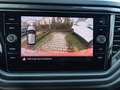 Volkswagen T-Roc 1.5 TSI DSG Sport ACC LED NAVI R.KAMERA E.HECK Rot - thumbnail 14