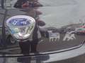 Ford Ka/Ka+ 1.2 Titanium X | NL-Auto | Start/Stopsysteem | LMV Zwart - thumbnail 19