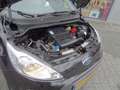 Ford Ka/Ka+ 1.2 Titanium X | NL-Auto | Start/Stopsysteem | LMV Zwart - thumbnail 25