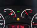Ford Ka/Ka+ 1.2 Titanium X | NL-Auto | Start/Stopsysteem | LMV Negro - thumbnail 48