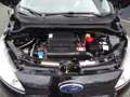 Ford Ka/Ka+ 1.2 Titanium X | NL-Auto | Start/Stopsysteem | LMV Noir - thumbnail 27