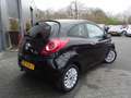 Ford Ka/Ka+ 1.2 Titanium X | NL-Auto | Start/Stopsysteem | LMV Zwart - thumbnail 5