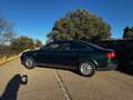 Audi A6 A6 1.8T Verde - thumbnail 45