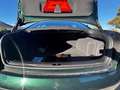 Audi A6 A6 1.8T Verde - thumbnail 13