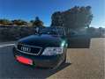 Audi A6 A6 1.8T Verde - thumbnail 30