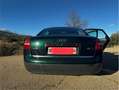 Audi A6 A6 1.8T Verde - thumbnail 46
