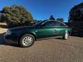 Audi A6 A6 1.8T Verde - thumbnail 1