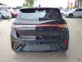 BYD Dolphin 60,4 kWh Comfort Österreich Paket Schwarz - thumbnail 4