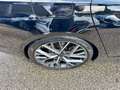 Audi A6 40 TDI quattro Sport KW Gewinde, 21zoll Zwart - thumbnail 12