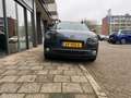 Citroen C4 Cactus 1.2 Pure Tech Business plus  clima / Navi / Camera Grijs - thumbnail 4