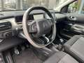 Citroen C4 Cactus 1.2 Pure Tech Business plus  clima / Navi / Camera Grijs - thumbnail 7