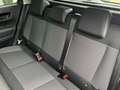 Citroen C4 Cactus 1.2 Pure Tech Business plus  clima / Navi / Camera Grijs - thumbnail 9