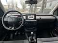 Citroen C4 Cactus 1.2 Pure Tech Business plus  clima / Navi / Camera Grijs - thumbnail 6