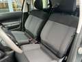 Citroen C4 Cactus 1.2 Pure Tech Business plus  clima / Navi / Camera Grijs - thumbnail 8