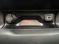 Citroen C4 Cactus 1.2 Pure Tech Business plus  clima / Navi / Camera Grijs - thumbnail 17