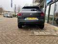 Citroen C4 Cactus 1.2 Pure Tech Business plus  clima / Navi / Camera Grijs - thumbnail 5
