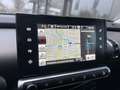 Citroen C4 Cactus 1.2 Pure Tech Business plus  clima / Navi / Camera Grijs - thumbnail 14