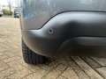 Citroen C4 Cactus 1.2 Pure Tech Business plus  clima / Navi / Camera Grijs - thumbnail 19