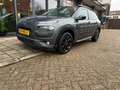 Citroen C4 Cactus 1.2 Pure Tech Business plus  clima / Navi / Camera Grijs - thumbnail 2