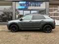 Citroen C4 Cactus 1.2 Pure Tech Business plus  clima / Navi / Camera Grijs - thumbnail 1