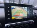 Citroen C4 Cactus 1.2 Pure Tech Business plus  clima / Navi / Camera Grijs - thumbnail 12