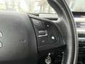 Citroen C4 Cactus 1.2 Pure Tech Business plus  clima / Navi / Camera Grijs - thumbnail 11