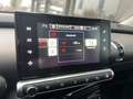 Citroen C4 Cactus 1.2 Pure Tech Business plus  clima / Navi / Camera Grijs - thumbnail 13