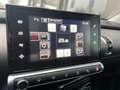 Citroen C4 Cactus 1.2 Pure Tech Business plus  clima / Navi / Camera Grijs - thumbnail 15