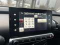 Citroen C4 Cactus 1.2 Pure Tech Business plus  clima / Navi / Camera Grijs - thumbnail 16