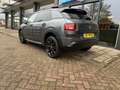 Citroen C4 Cactus 1.2 Pure Tech Business plus  clima / Navi / Camera Grijs - thumbnail 3