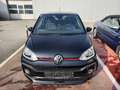 Volkswagen up! Up 1,0 GTI TSI - thumbnail 8