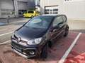 Volkswagen up! Up 1,0 GTI TSI - thumbnail 7