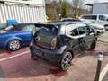 Volkswagen up! Up 1,0 GTI TSI - thumbnail 3