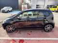 Volkswagen up! Up 1,0 GTI TSI - thumbnail 6