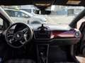 Volkswagen up! Up 1,0 GTI TSI - thumbnail 9