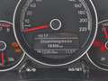 Volkswagen up! Up 1,0 GTI TSI - thumbnail 16